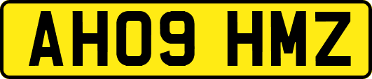 AH09HMZ