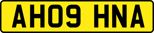AH09HNA