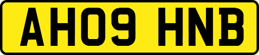 AH09HNB