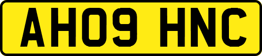 AH09HNC