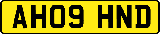 AH09HND