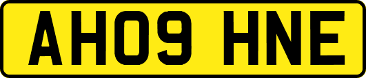 AH09HNE