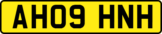 AH09HNH