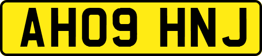AH09HNJ