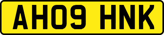 AH09HNK