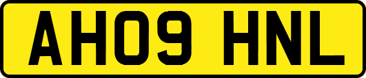 AH09HNL