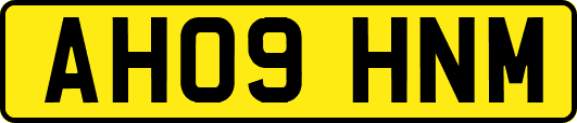 AH09HNM