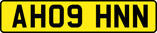 AH09HNN