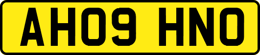 AH09HNO