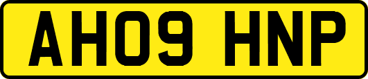 AH09HNP