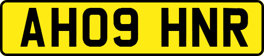 AH09HNR