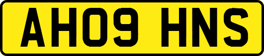 AH09HNS