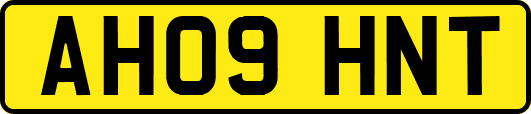 AH09HNT