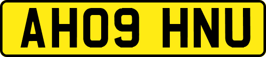 AH09HNU