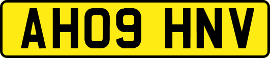 AH09HNV
