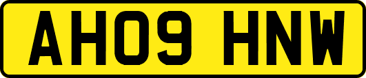 AH09HNW