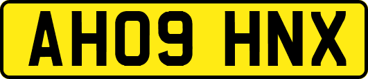 AH09HNX