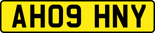 AH09HNY