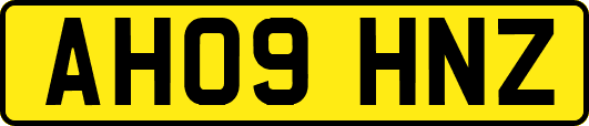 AH09HNZ