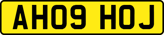 AH09HOJ