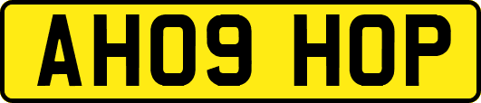 AH09HOP