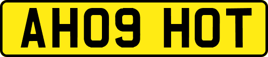 AH09HOT