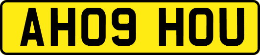 AH09HOU