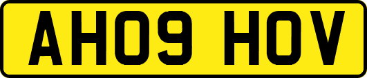 AH09HOV