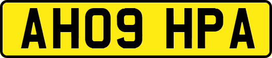 AH09HPA