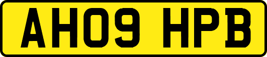 AH09HPB
