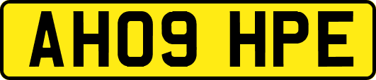 AH09HPE