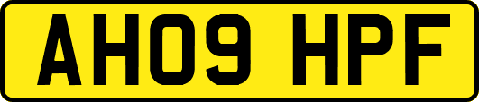 AH09HPF
