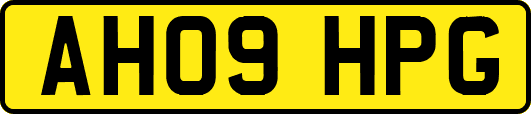 AH09HPG
