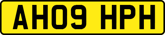 AH09HPH