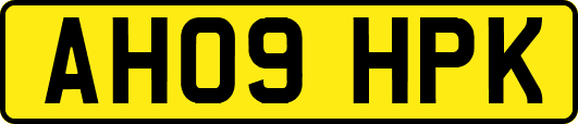 AH09HPK
