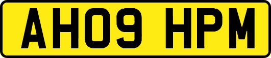 AH09HPM