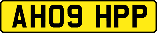 AH09HPP