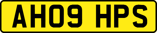 AH09HPS