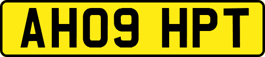 AH09HPT