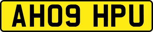AH09HPU