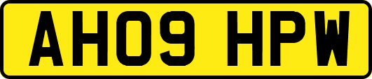 AH09HPW