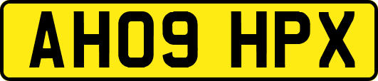 AH09HPX