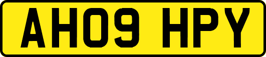 AH09HPY