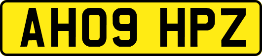 AH09HPZ