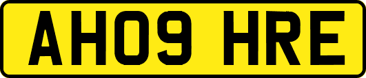 AH09HRE
