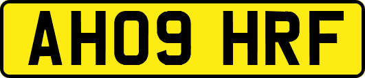 AH09HRF