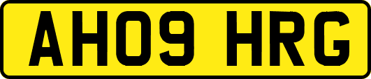 AH09HRG