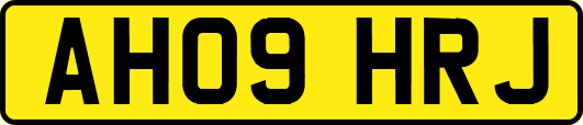 AH09HRJ