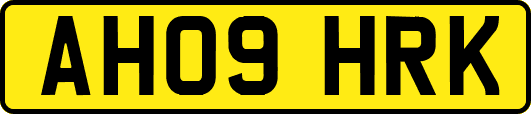 AH09HRK