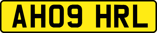 AH09HRL